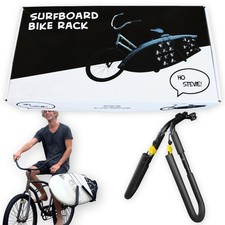 Stevie portabici surf - stevie!,