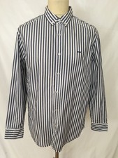 Camicia uomo Levi's a righe