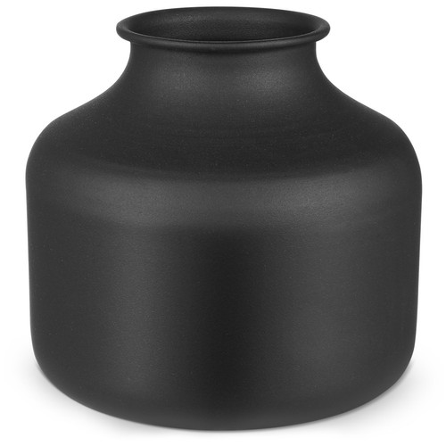Vasetto fiori portafiori vaso - vasetto,