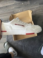 Polo Ralph Lauren sneakers