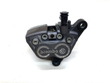 PINZA FRENO ANTERIORE DESTRA ORIGINAL FOR BMW R 850 RT 1998-2001 852EA