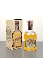 Whisky Cardhu 12 years 1980s