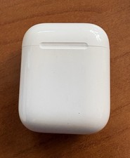 Apple AirPods 2a generazione