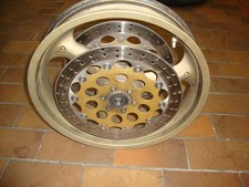 Ducati ST2 ST4 916 748 900 851