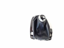 Infiniti QX70 S51 2015 RHD carena pomello cambio leva selettore 