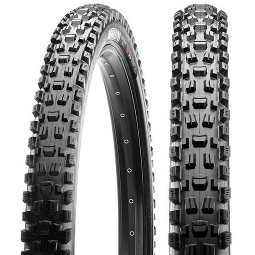 Pneumatico tubeless maxxis - pneumatico,