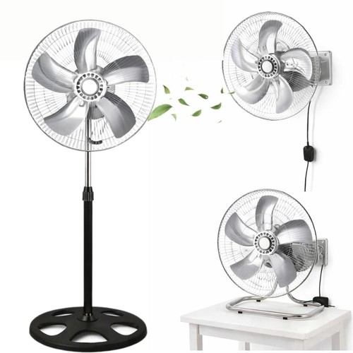 Cecaro group ventilatore - ventilatore, a