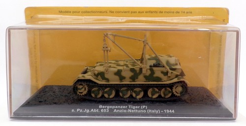 Altaya scala a28420u - 1/72,