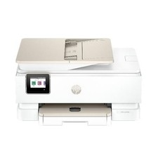 PROMOZIONE Hp HP ENVY PHOTO
