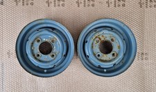 INNOCENTI MINI 850/1000/1001