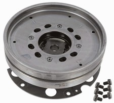 Volano Sachs 2295 001 781 per