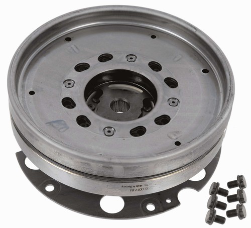 Volano sachs 2295 001 781 - volano,