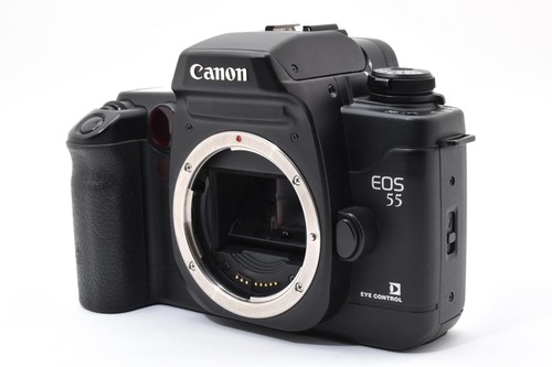 Ottimo come nuovo canon eos - [ottimo, nuovo]