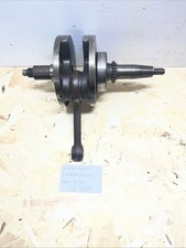 Albero Motore Yamaha Xt 600