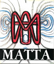 Entetiens Morphologiques