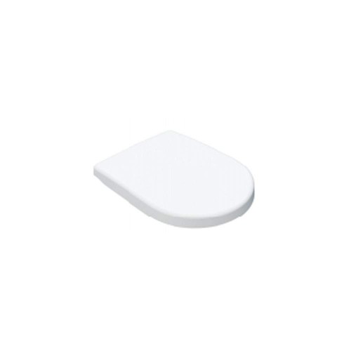 Coprivaso copriwater durolux - coprivaso,
