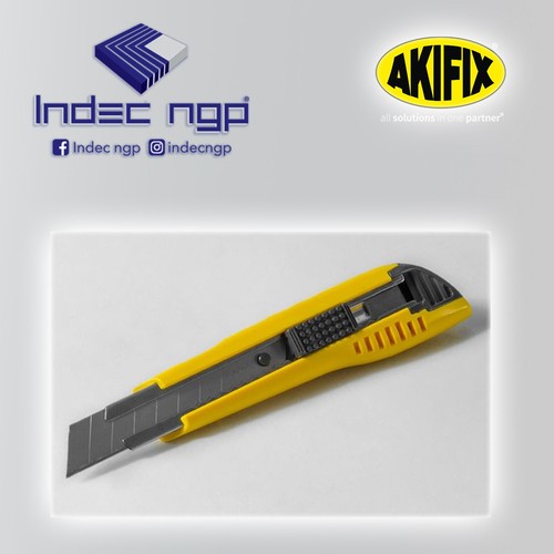 Akifix nat33001 cutter - akifix,
