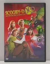 Scooby-Doo 2: Mostri scatenati