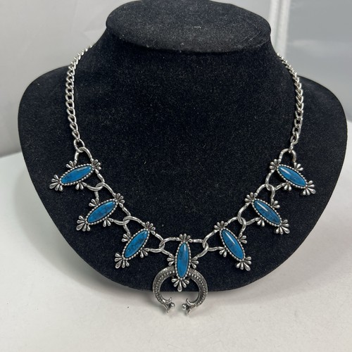 Collana vintage sarah coventry - collana,