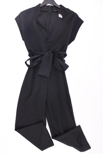 Zara body per le signore - ✨,