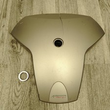 Alphason Designs Base di