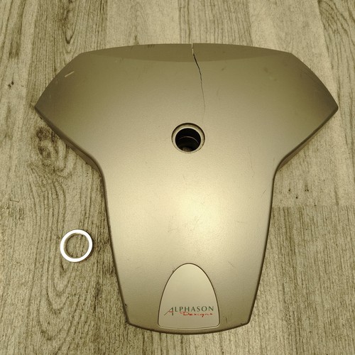 Alphason designs base - designs, di