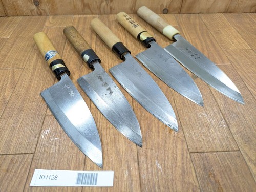 Set coltelli cucina - coltelli,