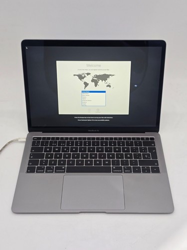 Apple macbook air 2019 a1932 - macbook,