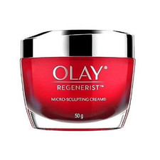 Olay Regenerist