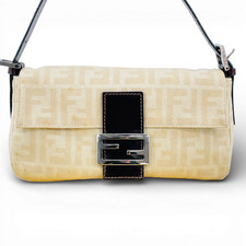 Borsa accessori borsa FENDI