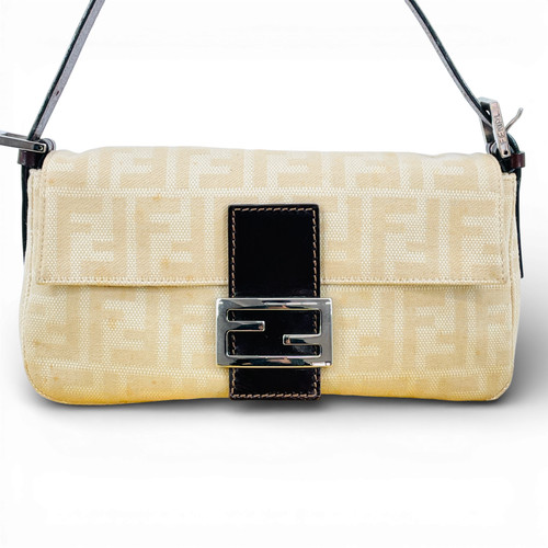 Borsa accessori - , fendi