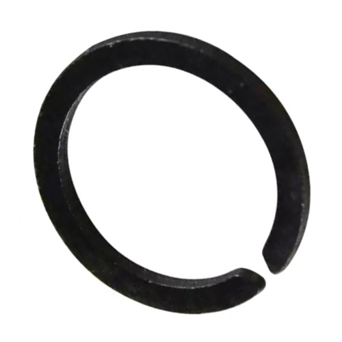Anello ritenzione - anello,