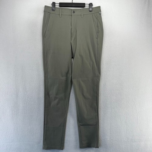 Pantalone lululemon uomo - uomo, 30