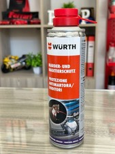 Würth Anti-Martora Repellente