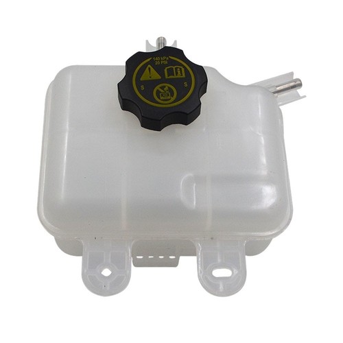 Serbatoio per chevrolet aveo - serbatoio,
