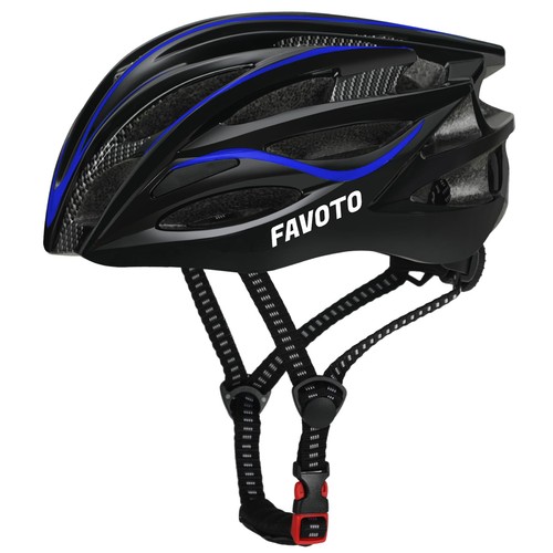 Favoto casco bicicletta - favoto,