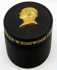 SCATOLA PORTAGIOIE WEDGWOOD