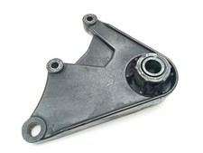 SUPPORTO PINZA FRENO POSTERIORE CALIPER SUPPORT MOTO GUZZI NEVADA 750 02-06 LT