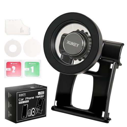 Supporto cellulare auto - supporto,