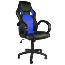 Sedia Poltrona Da Ufficio