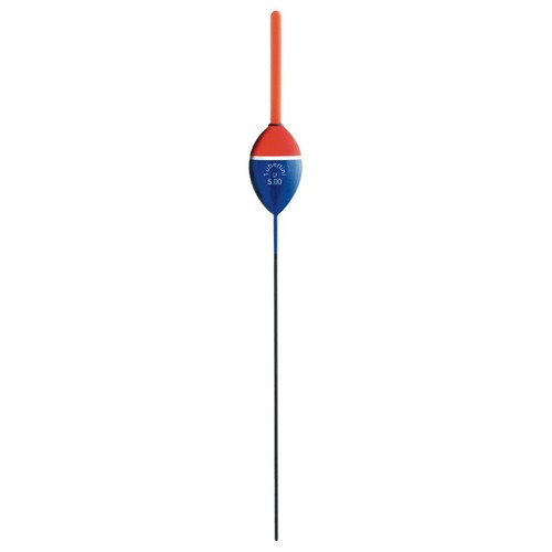 Galleggiante tubertini pro - tubertini,