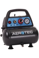 Compressore AEROTEC Airliner 6
