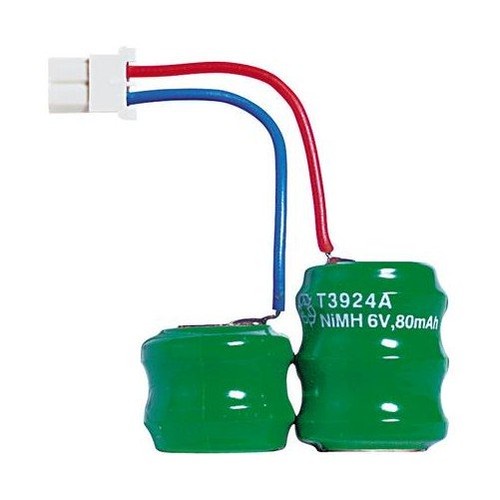 Bticino l4380 batteria di - bticino,