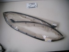 orig. Opel Tigra Twintop