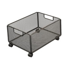 Carrello Portaoggetti Sotto