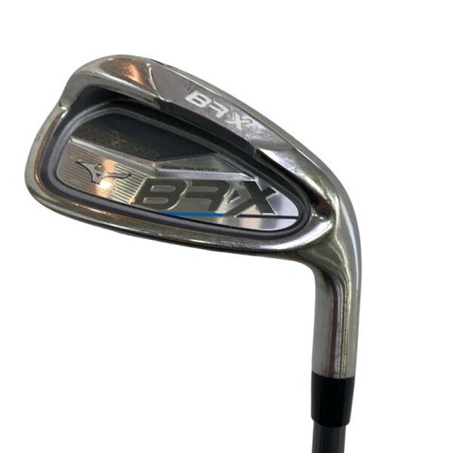 Mizuno set ferri 6 9 - mizuno, 6-9