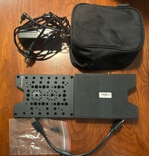 Videoregistratore Blackmagic