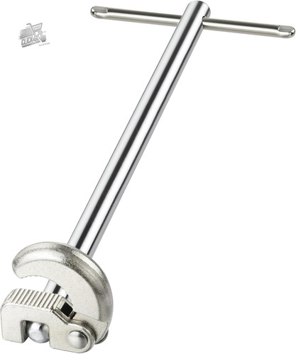 Adjustable under sink faucet - sink,