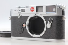 [OTTIME CONDIZIONI] Corpo