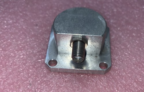 Adapter ghz wr75 sma - ghz,